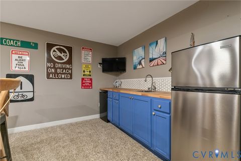Tiny photo for 11505 Emerson Mill Way, Glen Allen, VA 23059 (MLS # 2613438)