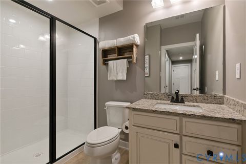 Tiny photo for 11505 Emerson Mill Way, Glen Allen, VA 23059 (MLS # 2613438)