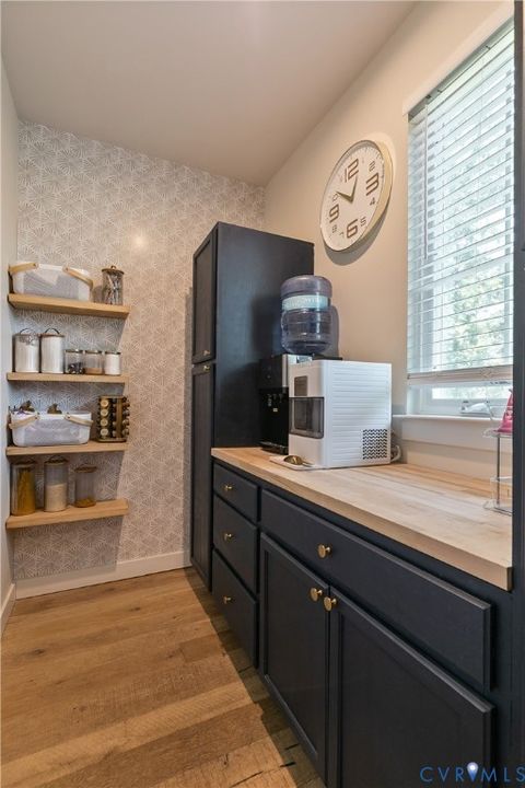 Tiny photo for 11505 Emerson Mill Way, Glen Allen, VA 23059 (MLS # 2613438)