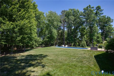 Tiny photo for 11505 Emerson Mill Way, Glen Allen, VA 23059 (MLS # 2613438)