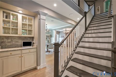 Tiny photo for 11505 Emerson Mill Way, Glen Allen, VA 23059 (MLS # 2613438)