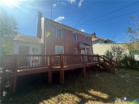 Tiny photo for 4306 Fitzhugh Ave Ave, Richmond, VA 23230 (MLS # 2531118)