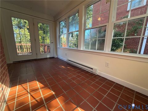 Tiny photo for 4306 Fitzhugh Ave Ave, Richmond, VA 23230 (MLS # 2531118)