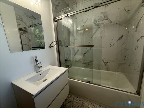 Tiny photo for 4306 Fitzhugh Ave Ave, Richmond, VA 23230 (MLS # 2531118)