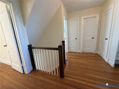 Tiny photo for 4306 Fitzhugh Ave Ave, Richmond, VA 23230 (MLS # 2531118)