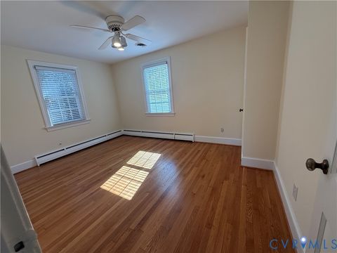 Tiny photo for 4306 Fitzhugh Ave Ave, Richmond, VA 23230 (MLS # 2531118)