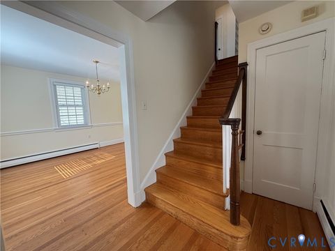 Tiny photo for 4306 Fitzhugh Ave Ave, Richmond, VA 23230 (MLS # 2531118)
