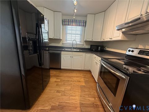 Tiny photo for 4306 Fitzhugh Ave Ave, Richmond, VA 23230 (MLS # 2531118)