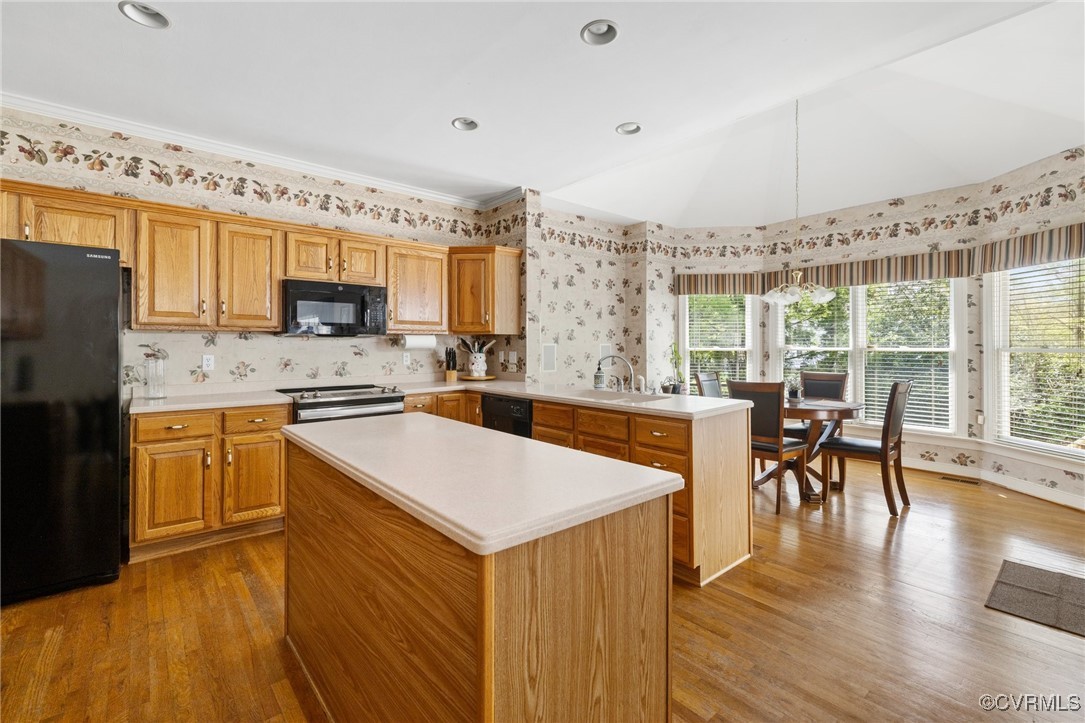 5804 Ascot Glen Drive