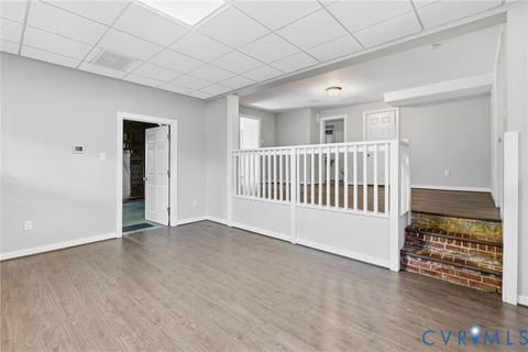 Tiny photo for 6215 Glyndon Lane, Richmond, VA 23225 (MLS # 2609356)