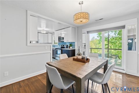 Tiny photo for 6215 Glyndon Lane, Richmond, VA 23225 (MLS # 2609356)