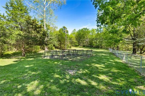 Tiny photo for 6215 Glyndon Lane, Richmond, VA 23225 (MLS # 2609356)