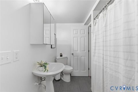 Tiny photo for 6215 Glyndon Lane, Richmond, VA 23225 (MLS # 2609356)