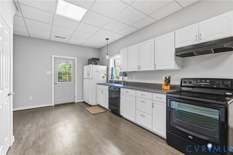Tiny photo for 6215 Glyndon Lane, Richmond, VA 23225 (MLS # 2609356)
