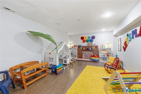 Tiny photo for 6215 Glyndon Lane, Richmond, VA 23225 (MLS # 2609356)