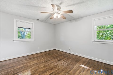 Tiny photo for 6215 Glyndon Lane, Richmond, VA 23225 (MLS # 2609356)