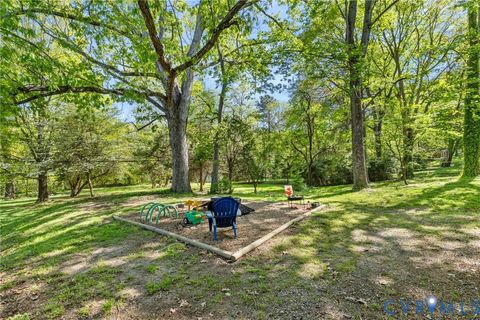 Tiny photo for 6215 Glyndon Lane, Richmond, VA 23225 (MLS # 2609356)
