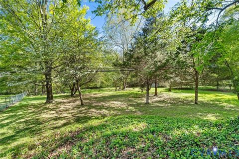 Tiny photo for 6215 Glyndon Lane, Richmond, VA 23225 (MLS # 2609356)