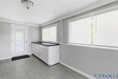 Tiny photo for 6215 Glyndon Lane, Richmond, VA 23225 (MLS # 2609356)