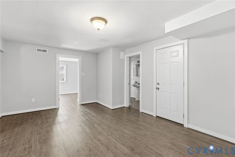 Tiny photo for 6215 Glyndon Lane, Richmond, VA 23225 (MLS # 2609356)