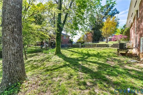Tiny photo for 6215 Glyndon Lane, Richmond, VA 23225 (MLS # 2609356)