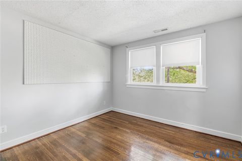 Tiny photo for 6215 Glyndon Lane, Richmond, VA 23225 (MLS # 2609356)