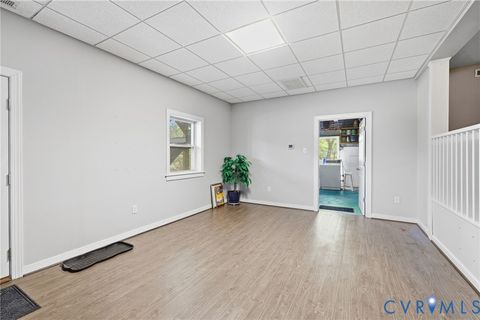 Tiny photo for 6215 Glyndon Lane, Richmond, VA 23225 (MLS # 2609356)