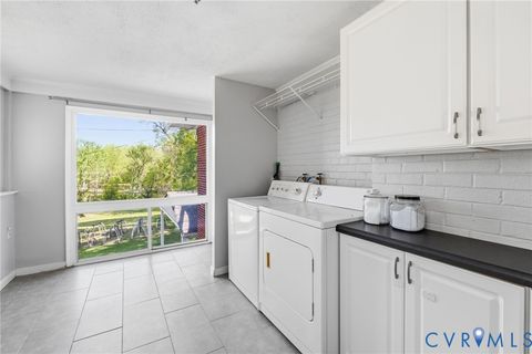 Tiny photo for 6215 Glyndon Lane, Richmond, VA 23225 (MLS # 2609356)