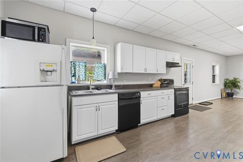 Tiny photo for 6215 Glyndon Lane, Richmond, VA 23225 (MLS # 2609356)