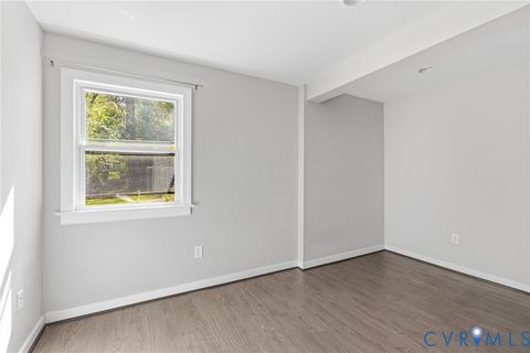 Tiny photo for 6215 Glyndon Lane, Richmond, VA 23225 (MLS # 2609356)