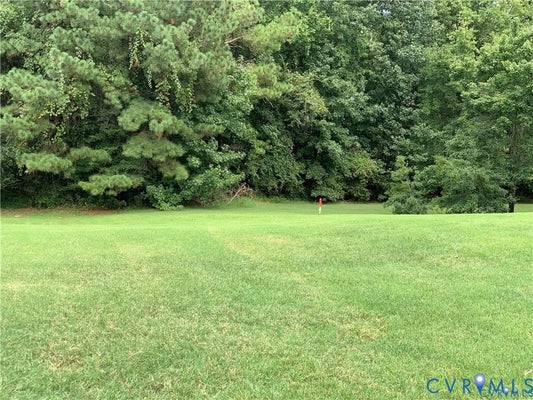 KENNON POINTE DR, COLONIAL HEIGHTS, VA 23834 - Image f37d4070ad49abe6a8d4001f3ed26e30/1183780262