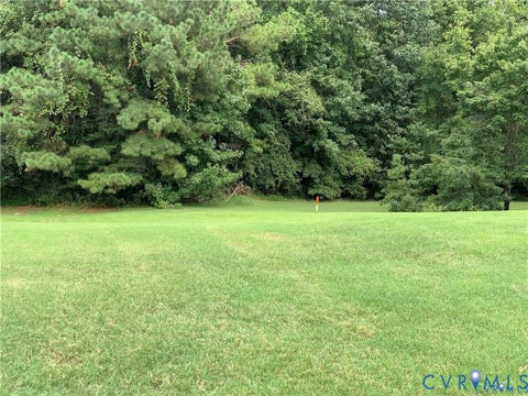 Photo for Tbd Kennon Pointe Drive