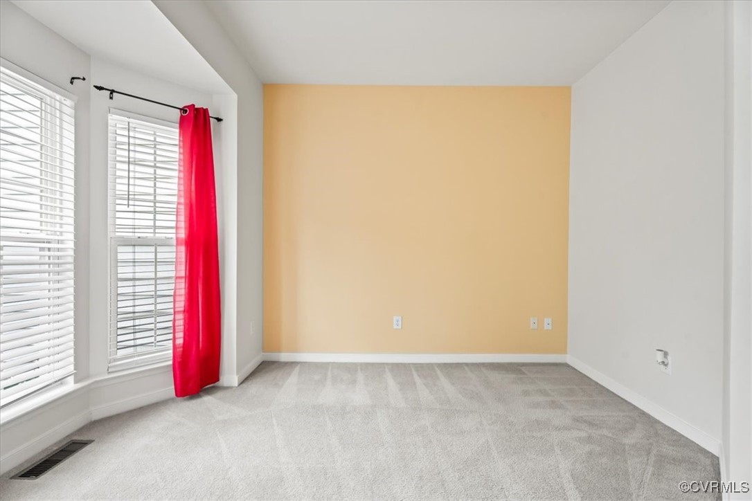 156 Hawk Nest Court