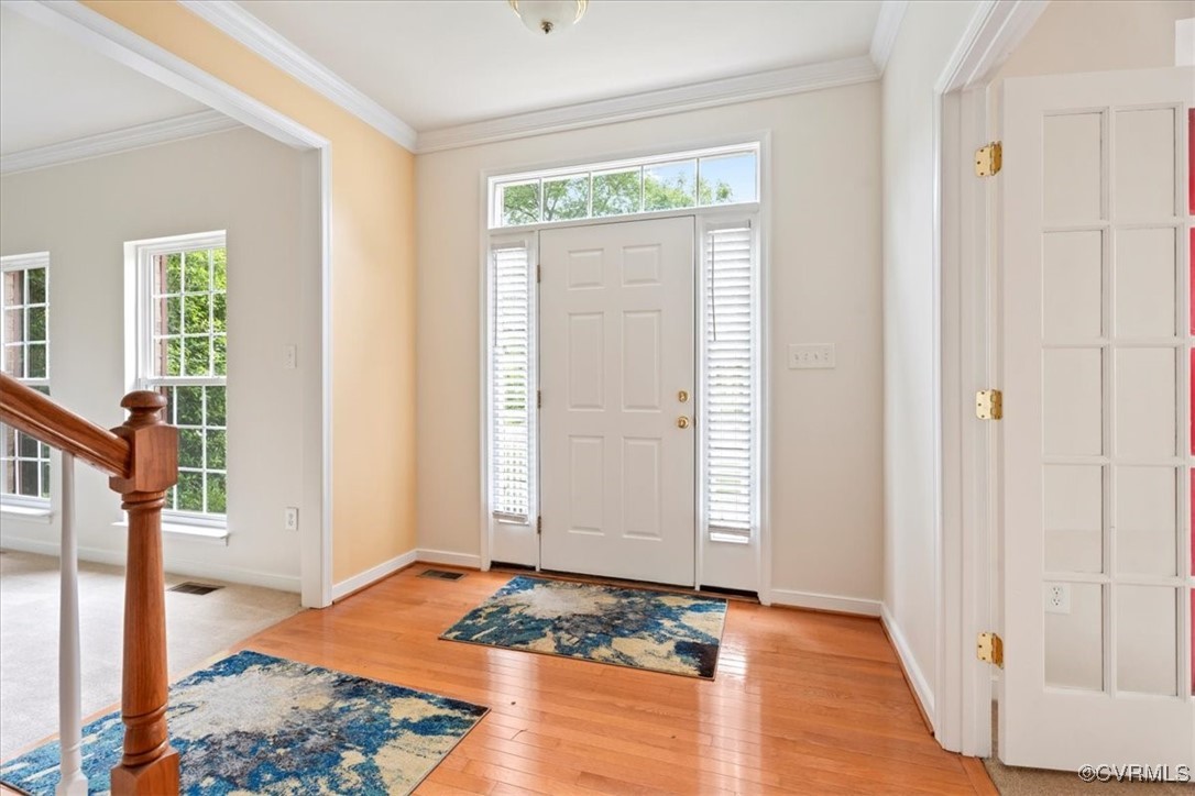 156 Hawk Nest Court