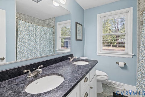 Tiny photo for 7708 Anoka Road, Henrico, VA 23229 (MLS # 2628617)