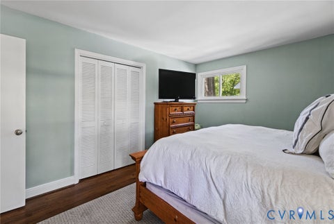 Tiny photo for 7708 Anoka Road, Henrico, VA 23229 (MLS # 2628617)