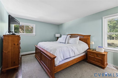 Tiny photo for 7708 Anoka Road, Henrico, VA 23229 (MLS # 2628617)
