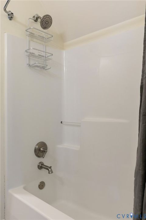Tiny photo for 2111 Raintree Drive, Henrico, VA 23238 (MLS # 2617368)