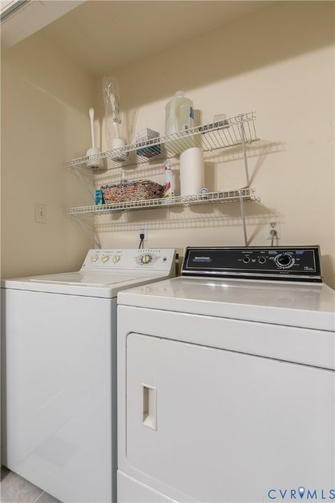 Tiny photo for 2111 Raintree Drive, Henrico, VA 23238 (MLS # 2617368)