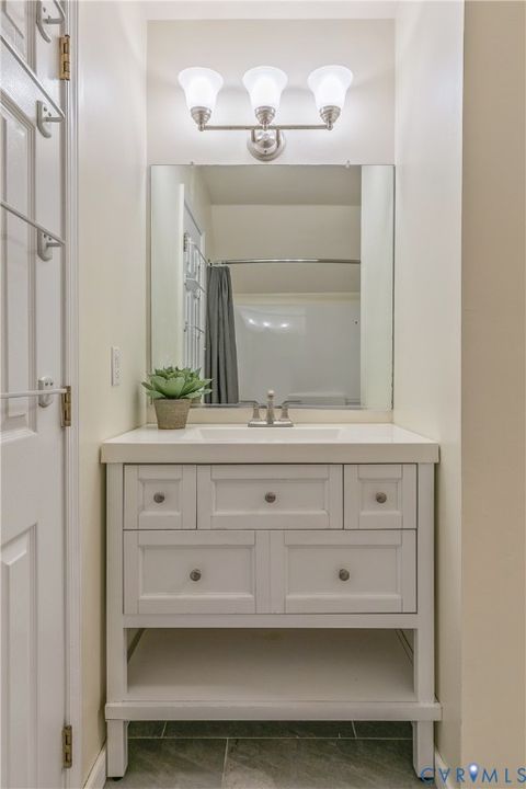 Tiny photo for 2111 Raintree Drive, Henrico, VA 23238 (MLS # 2617368)