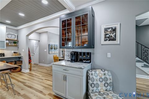 Tiny photo for 2414 Barton Avenue, Richmond, VA 23222 (MLS # 2532164)