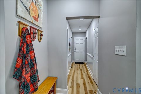 Tiny photo for 2414 Barton Avenue, Richmond, VA 23222 (MLS # 2532164)