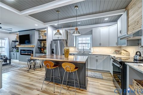 Tiny photo for 2414 Barton Avenue, Richmond, VA 23222 (MLS # 2532164)