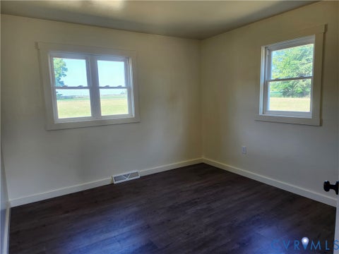 Tiny photo for 303 Putney Road, Cumberland, VA 23040 (MLS # 2624247)