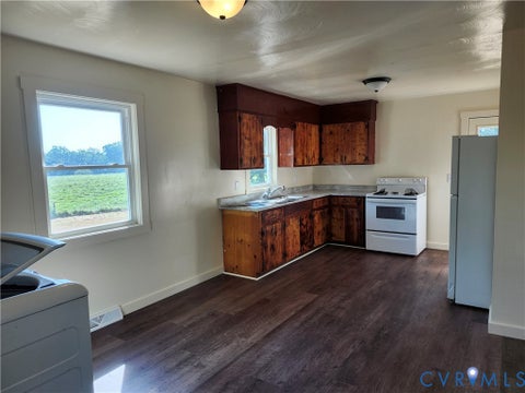 Tiny photo for 303 Putney Road, Cumberland, VA 23040 (MLS # 2624247)