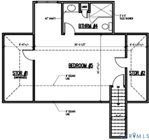 17331 Jojo Lane
