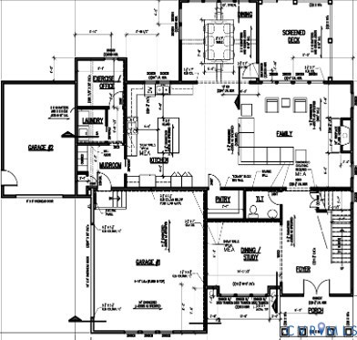 17331 Jojo Lane