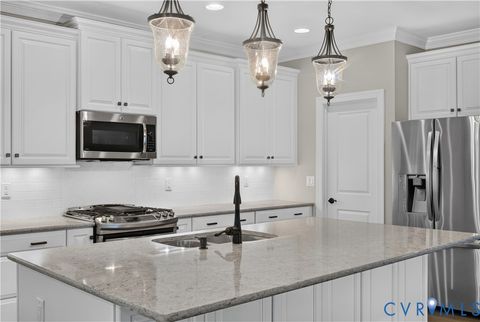 Tiny photo for 7238 Shenfield Avenue, Glen Allen, VA 23059 (MLS # 2618174)