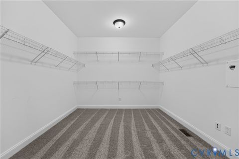 Tiny photo for 7238 Shenfield Avenue, Glen Allen, VA 23059 (MLS # 2618174)