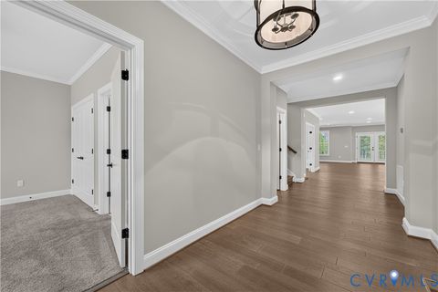 Tiny photo for 7238 Shenfield Avenue, Glen Allen, VA 23059 (MLS # 2618174)